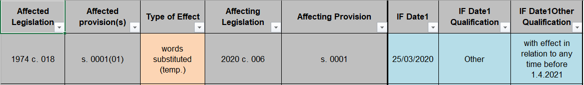 IFDQ Other bug example.png